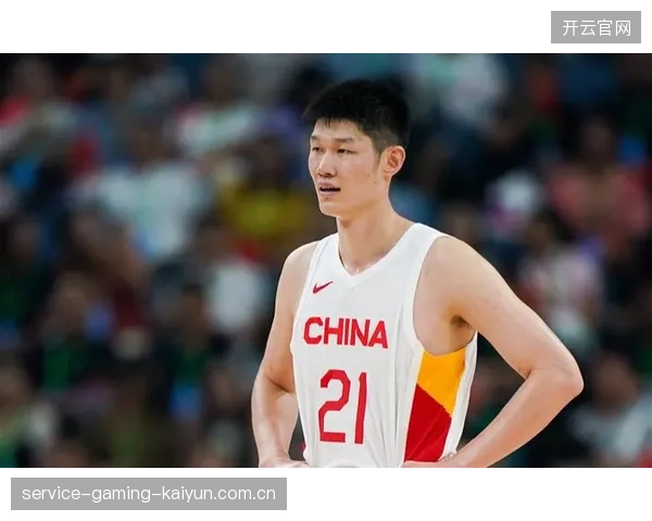 防守型中锋回潮，球队重拾篮板与保护禁区优势